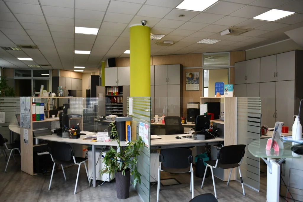 Pasol – Assicurazioni, Pratiche automobilistiche, Pratiche amministrative