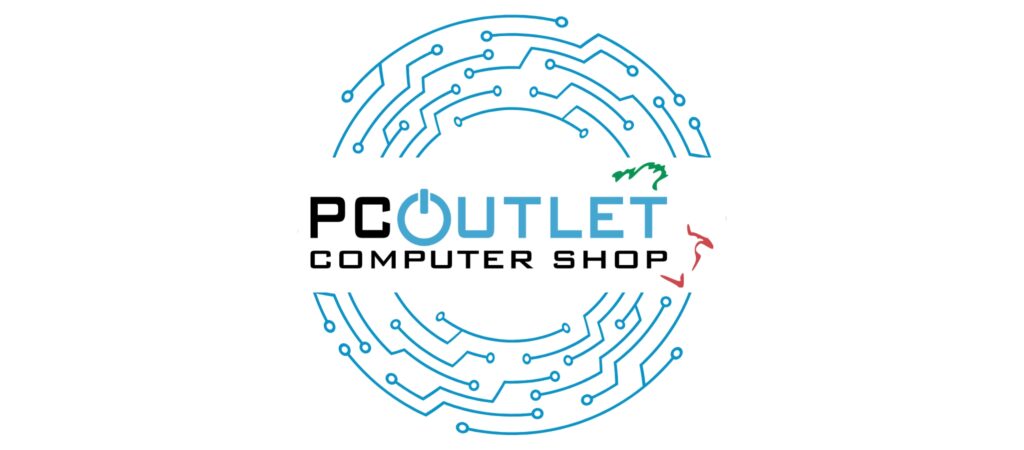 PcOutlet – Clicom di Moriconi Nico & C. Snc
