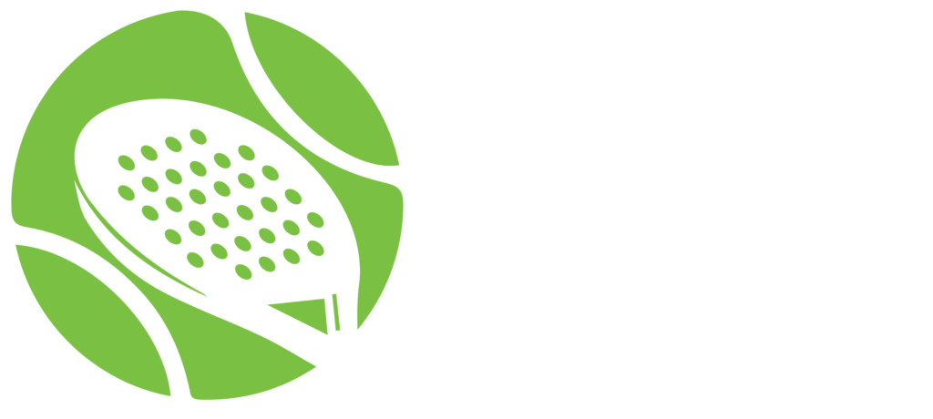 The Padel Hub – Desenzano