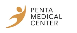 Penta Medical Center
