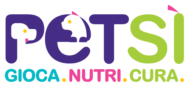 PetSi