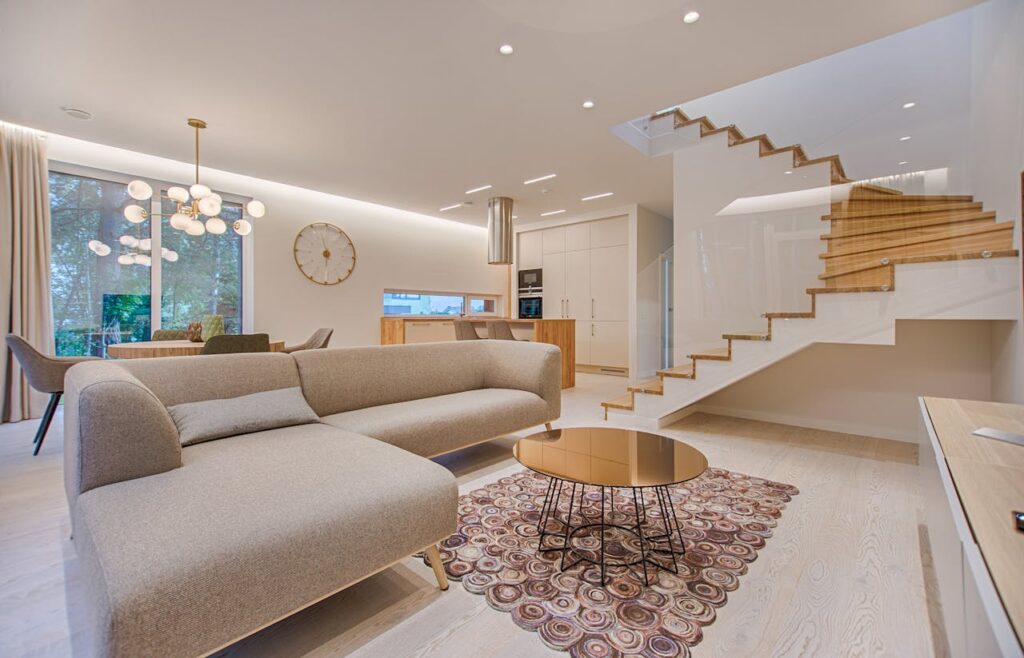 VIMA Design | Designer d’interni