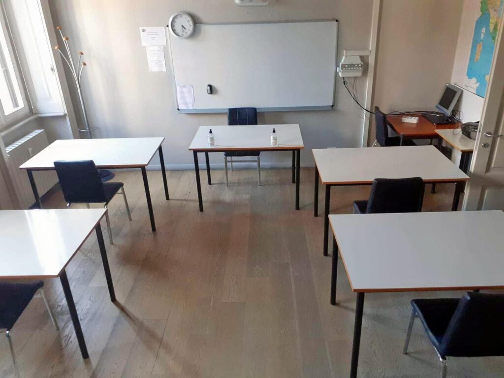 Institut Voltaire
