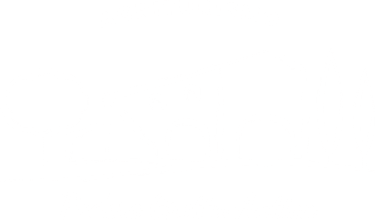 Agriturismo Podere Grotta Antica