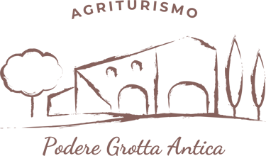 Agriturismo Podere Grotta Antica
