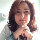 Dr.ssa Maria Teresa Paiano – Otorinolaringoiatra