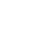 Adige Tech