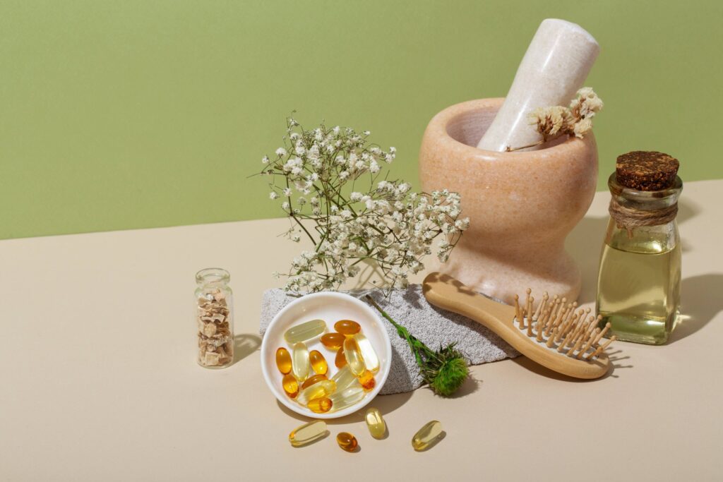 Fitomedical