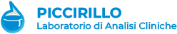 Dott. Piccirillo – Laboratorio di Analisi Cliniche