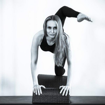 Asd Pilates e Altro