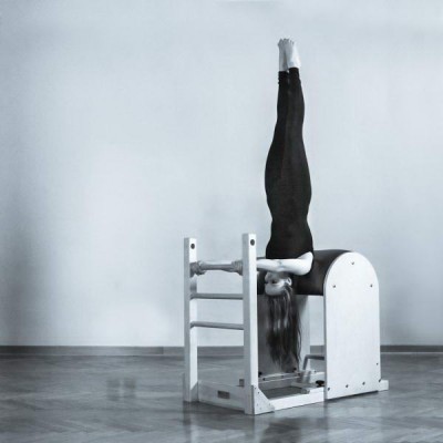 Asd Pilates e Altro