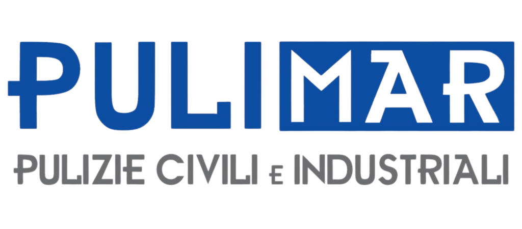 Pulimar – Impresa di pulizie
