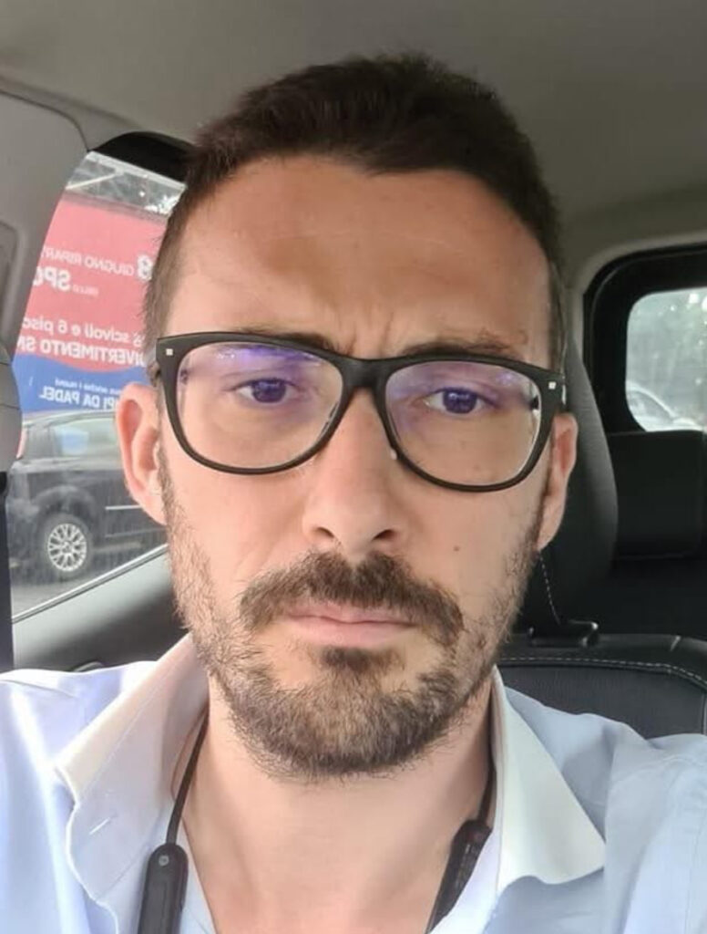 Studio Commercialista Rubini – Baraldi – Poleggi – Roncetti