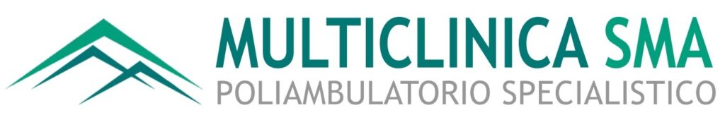 Multiclinica SMA di Morbegno