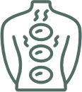 Aurea Forma Pilates – Sede di Bicocca