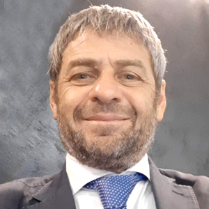 Avv. Federico Vaccaro & Avv. Susanna Zorzi