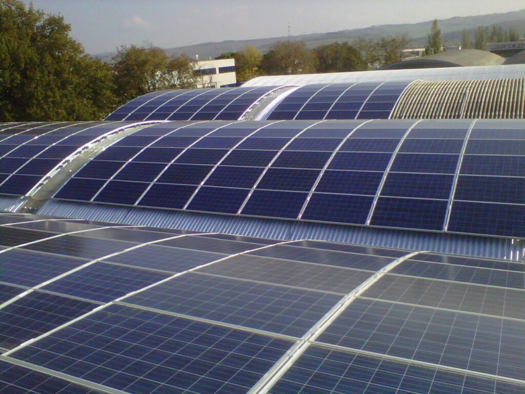 ABC Energia