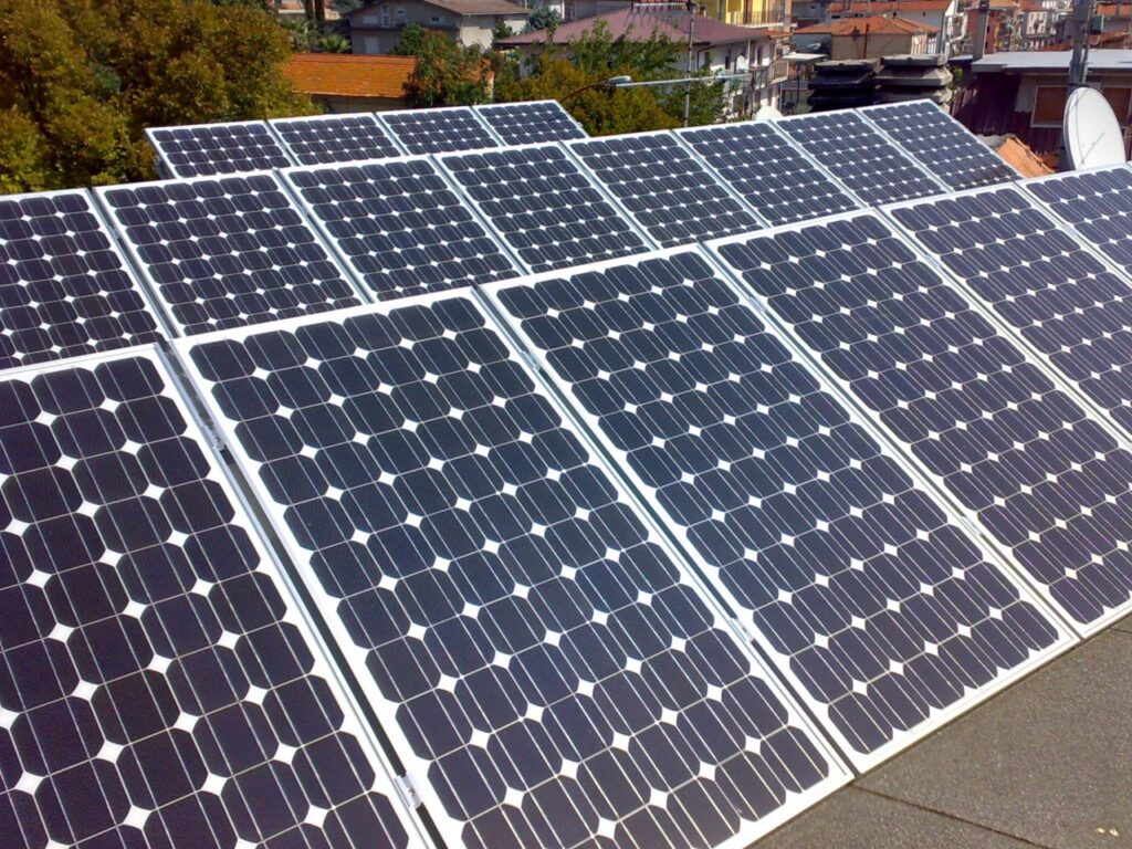 ABC Energia