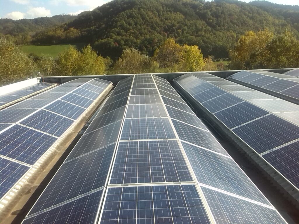 ABC Energia