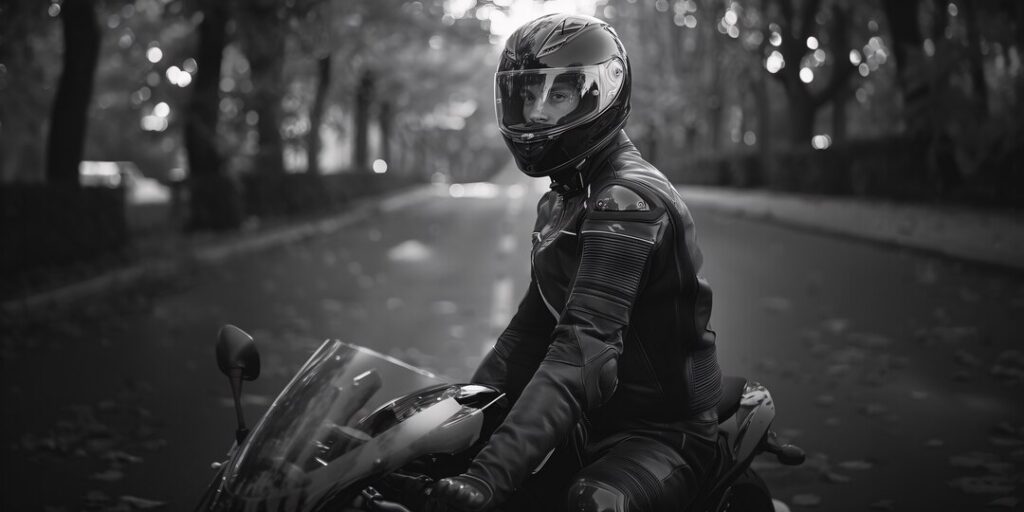 Grip – Concessionaria Moto nuove, km. 0 e usato garantito