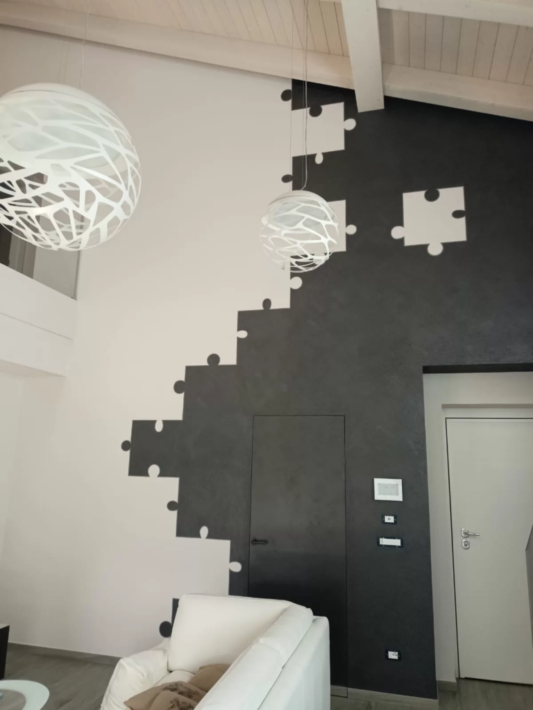 MA Decorazioni