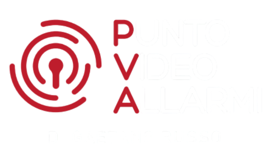 Punto Video Allarmi