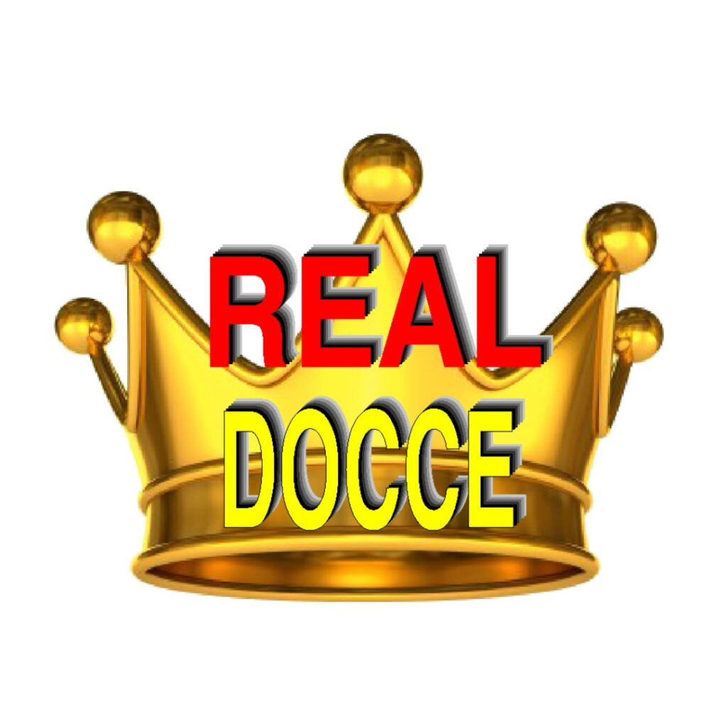 Real Docce