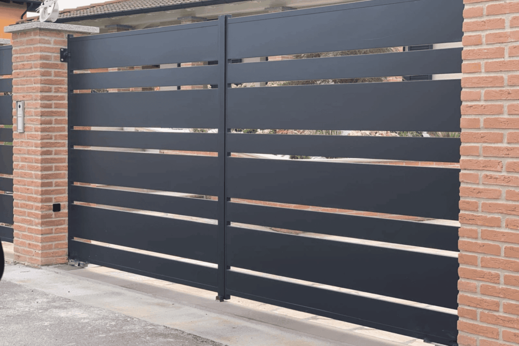 Biancaccio Srl