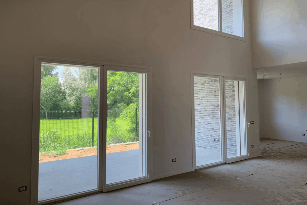 Biancaccio Srl