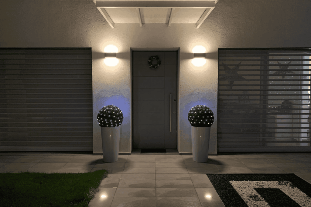 Biancaccio Srl