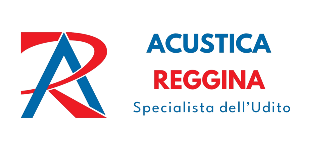 Acustica Reggina