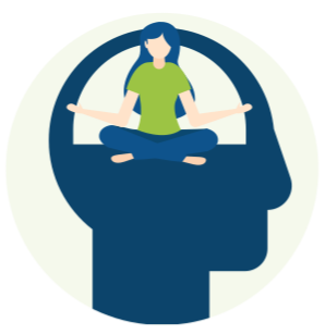 Dott.ssa Michela Sanson – Nutrizione e Psicologia