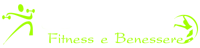 Hedonism Fitness
