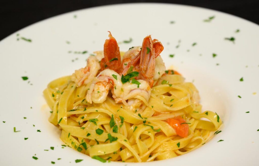 Ristorante Pizzeria Arcobaleno