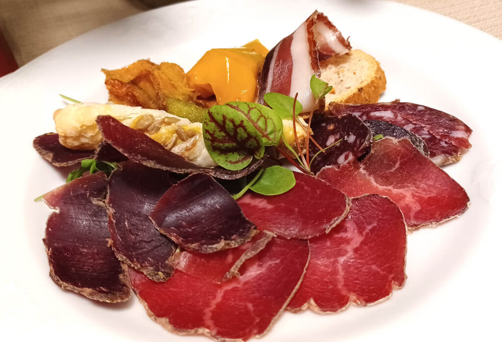 Cascina Riazzolo | Agriturismo ad Albairate