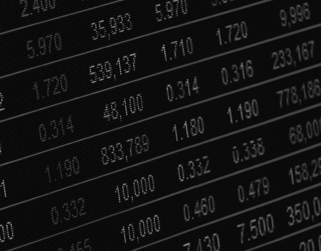Sergio Rota – Consulenza Finanziaria