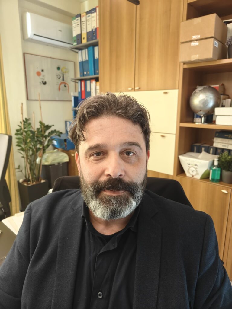 Studio Commercialista Rubini – Baraldi – Poleggi – Roncetti