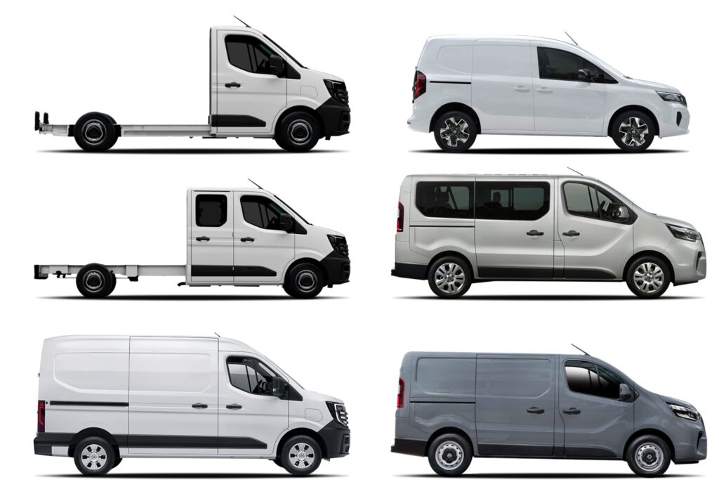 Rotalnord Auto