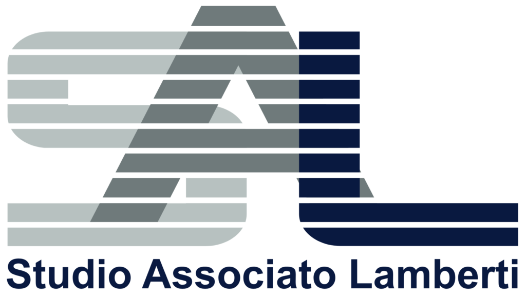 Studio Lamberti