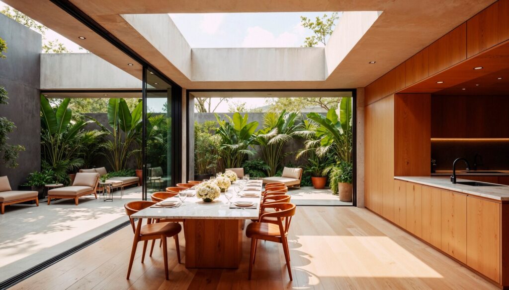 VIMA Design | Designer d’interni