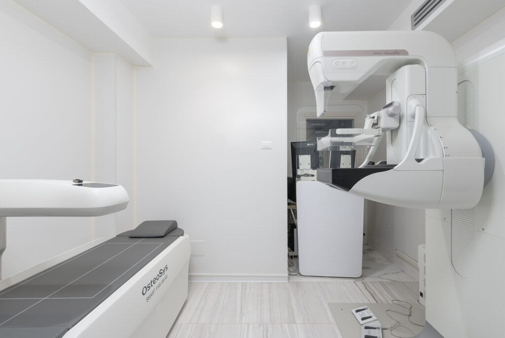 Pisani Medical Group