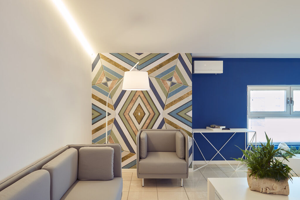 Progetto Salute Centro Medico