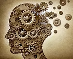 Dott. Francesco Degl’Innocenti – Psichiatra e Neurologo