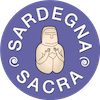 Sardegna Sacra SRL