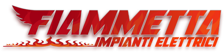 Fiammetta Impianti Elettrici