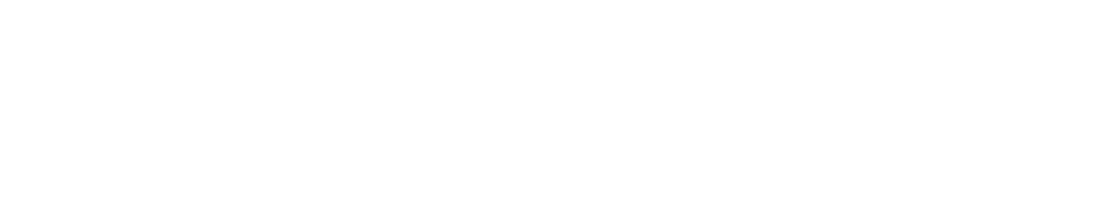 Miradea Salon