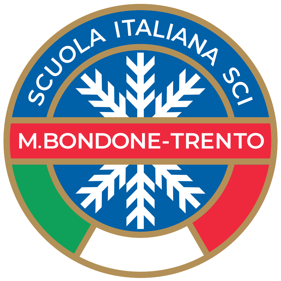 Scuola Italiana sci e snowboard Monte Bondone