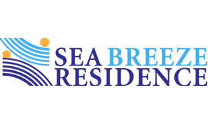 Sea Breeze Residence