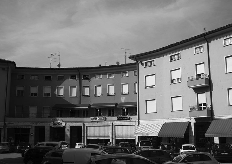 Studio Commercialista Malerba