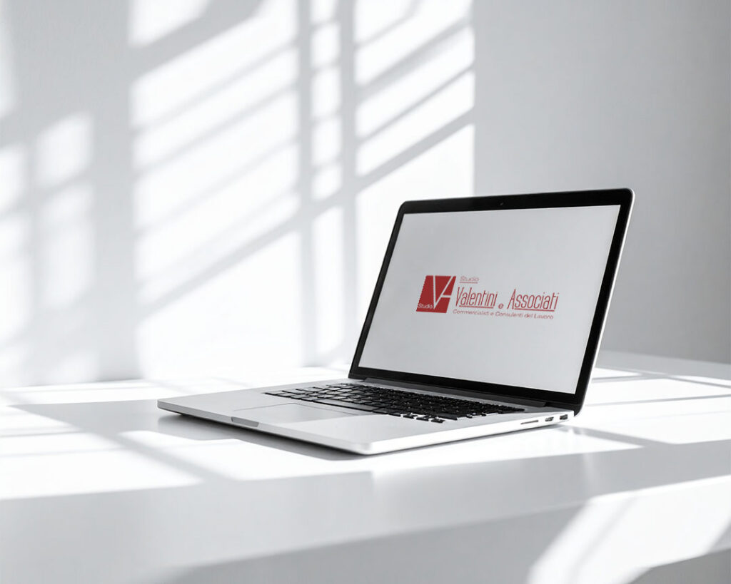 Valentini e Associati Srl – Commercialisti e Consulenti del Lavoro